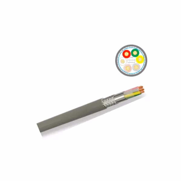 Kann ich die Kosten für ein Netzwerkkabel von der Steuer absetzen?