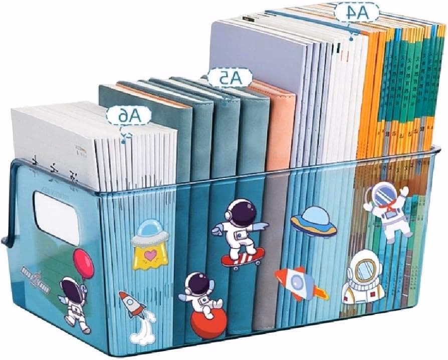 Was brauchen College-Studenten für ihr erstes Jahr?