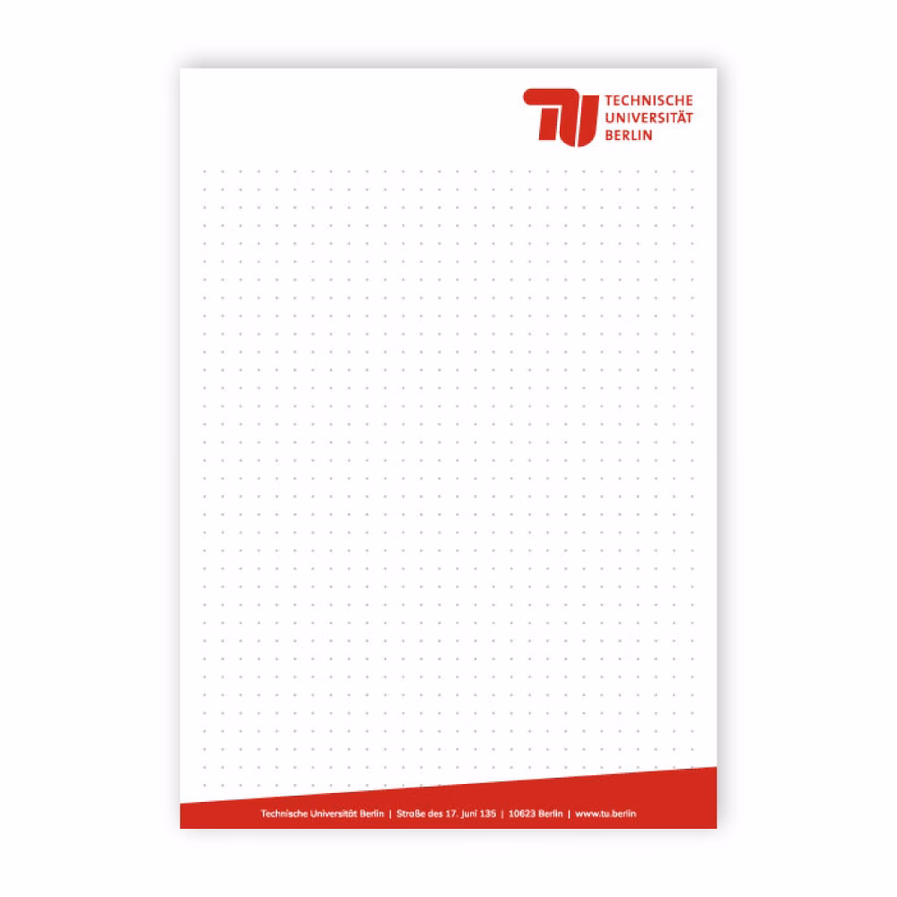 Welchen Rang hat die TU Berlin im weltweiten Vergleich?