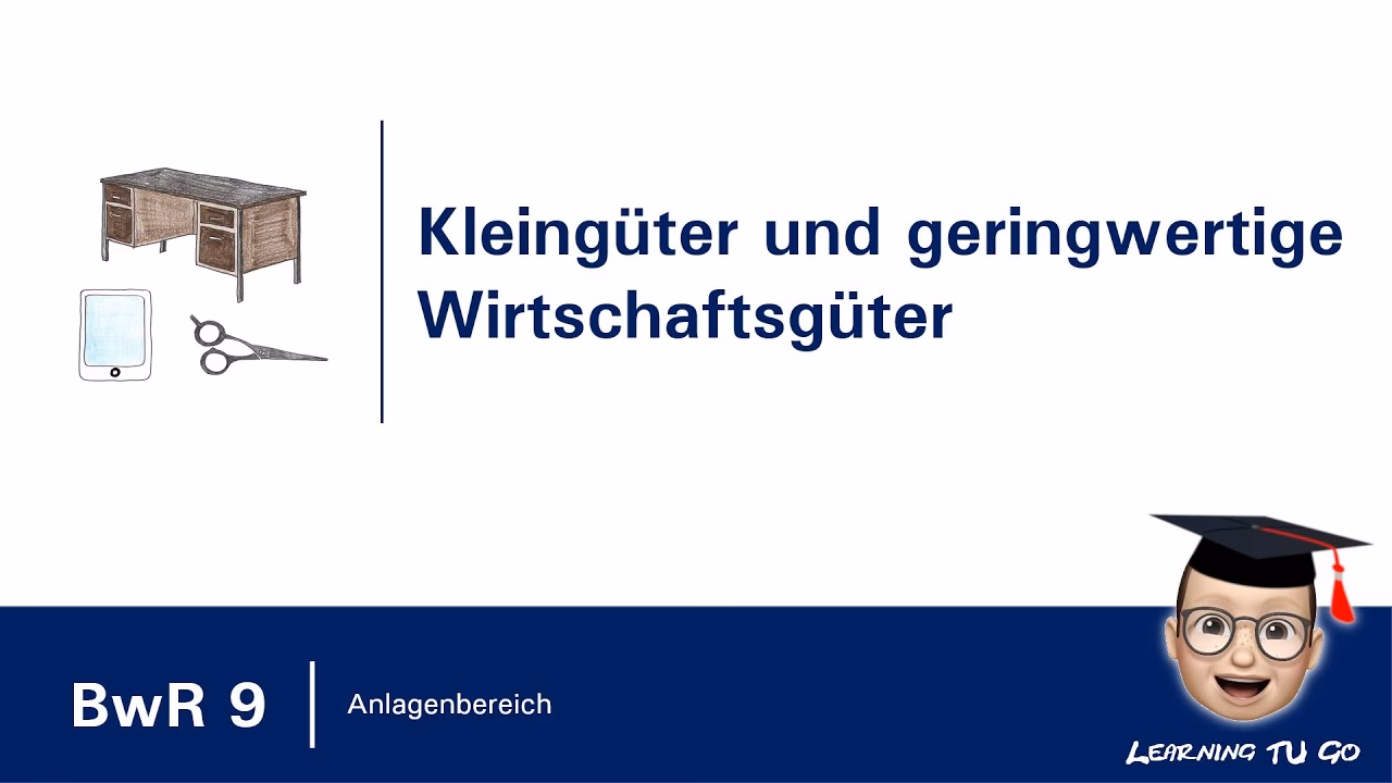 Wie hoch ist die GWG-Grenze ab 2025?