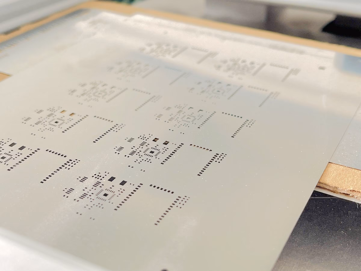 Ist die Uni Konstanz gut für Jura?