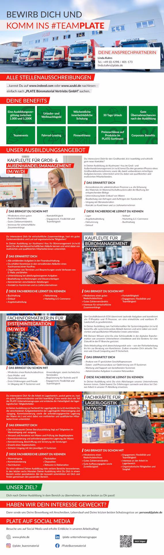 Kann man im Vertrieb gut Geld verdienen?