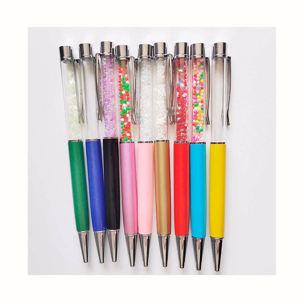 Was heißt Cabochon auf Deutsch?