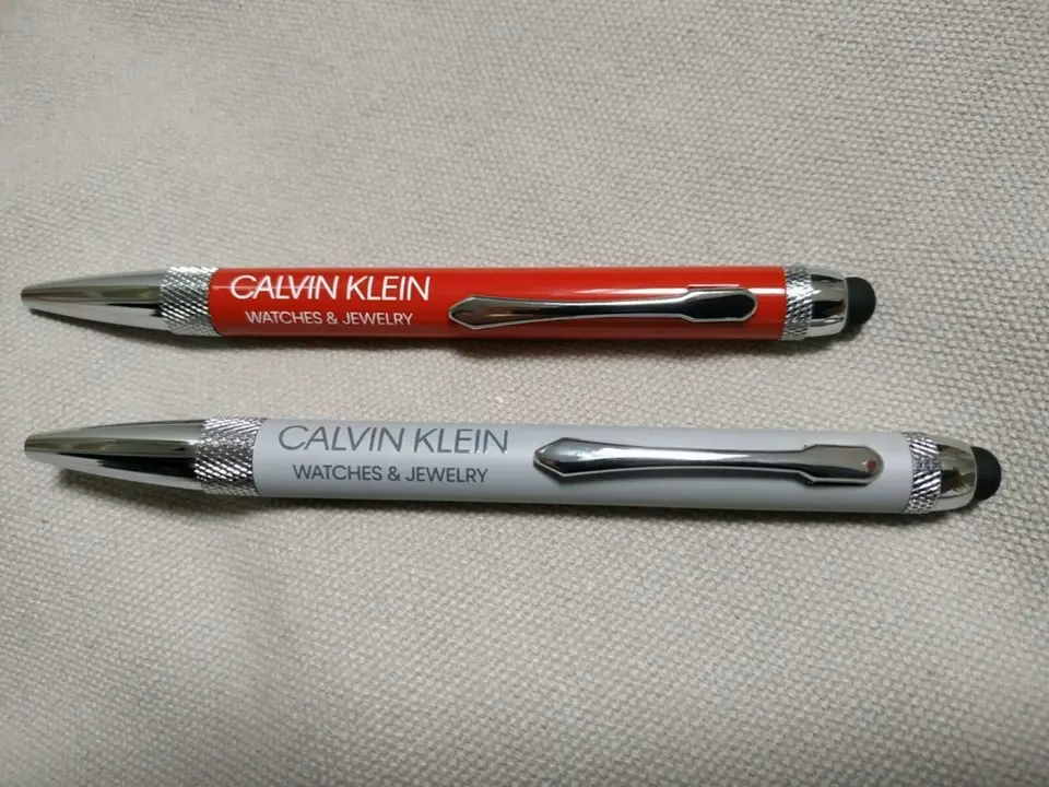 Ist Calvin Klein noch angesagt?