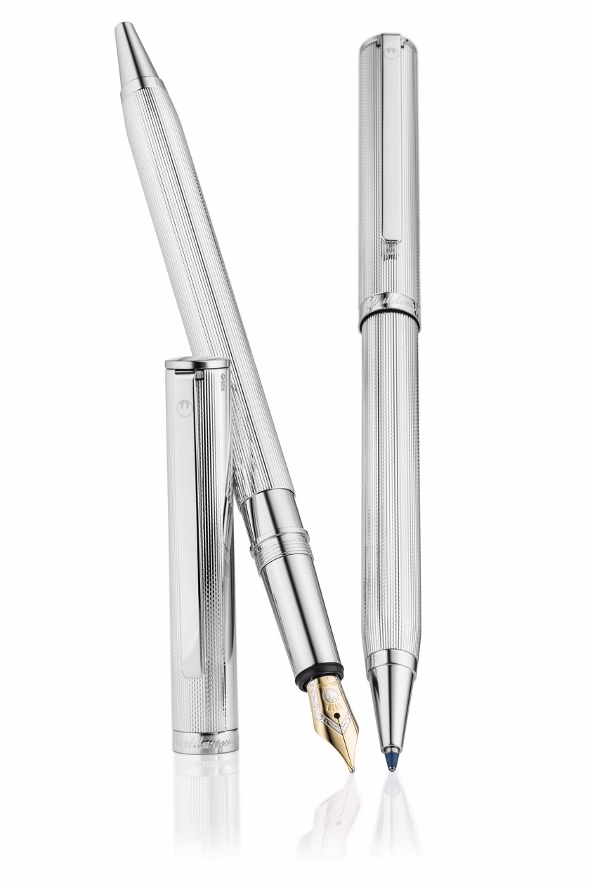 Tritt der echte Frank Abagnale in „Catch Me If You Can“ auf?