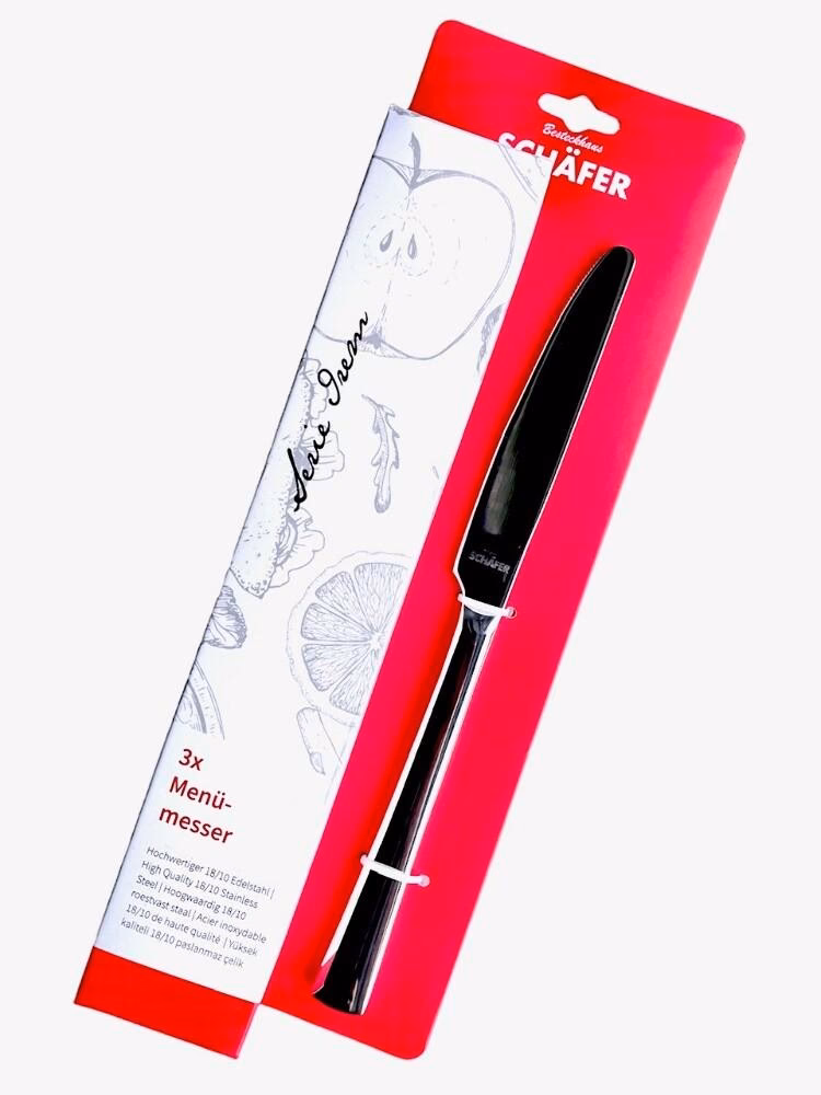 Warum heißt CHECK24 CHECK24?