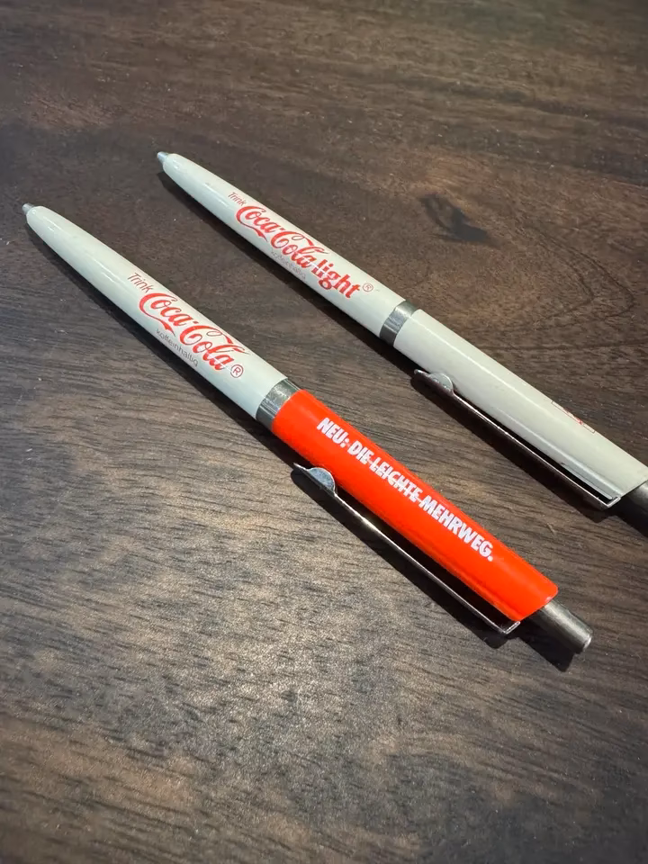 Wo wird die geheime Rezeptur von Coca-Cola aufbewahrt?