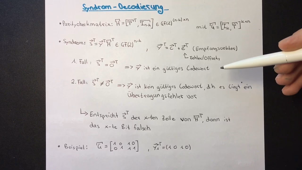 Welche Zolltarifnummer hat ein Heftgerät?