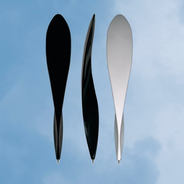 Wo ist Luigi Colani beerdigt?