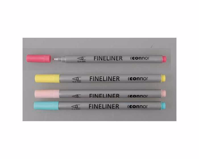 Wie wird Connor zum Abweichler?