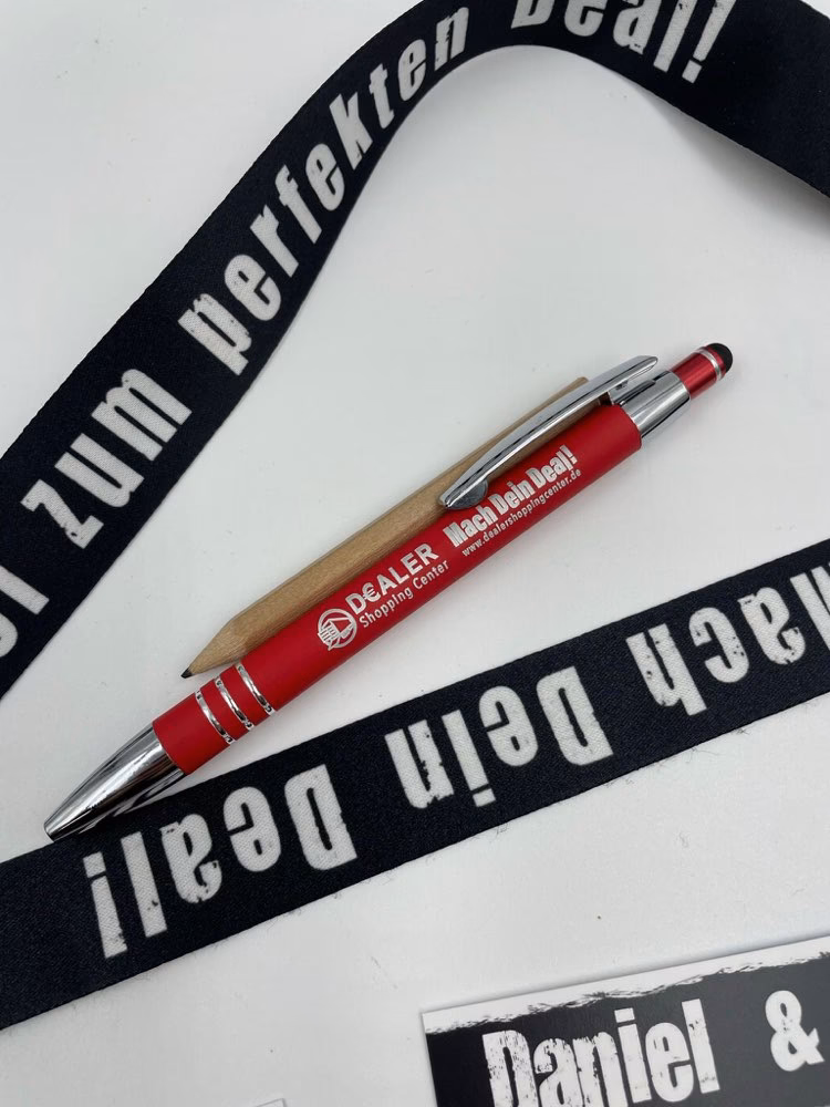 Was passiert, wenn man Consors Finanz nicht zahlt?