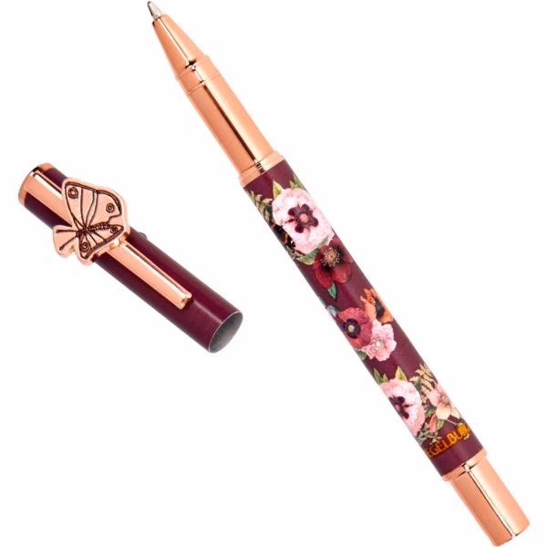 Wo produziert Coppenrath?