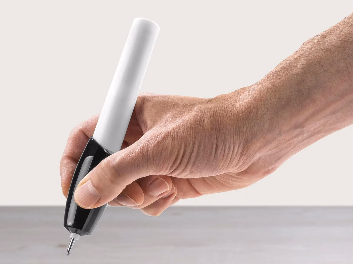 Welche Firma steckt hinter Crelando?