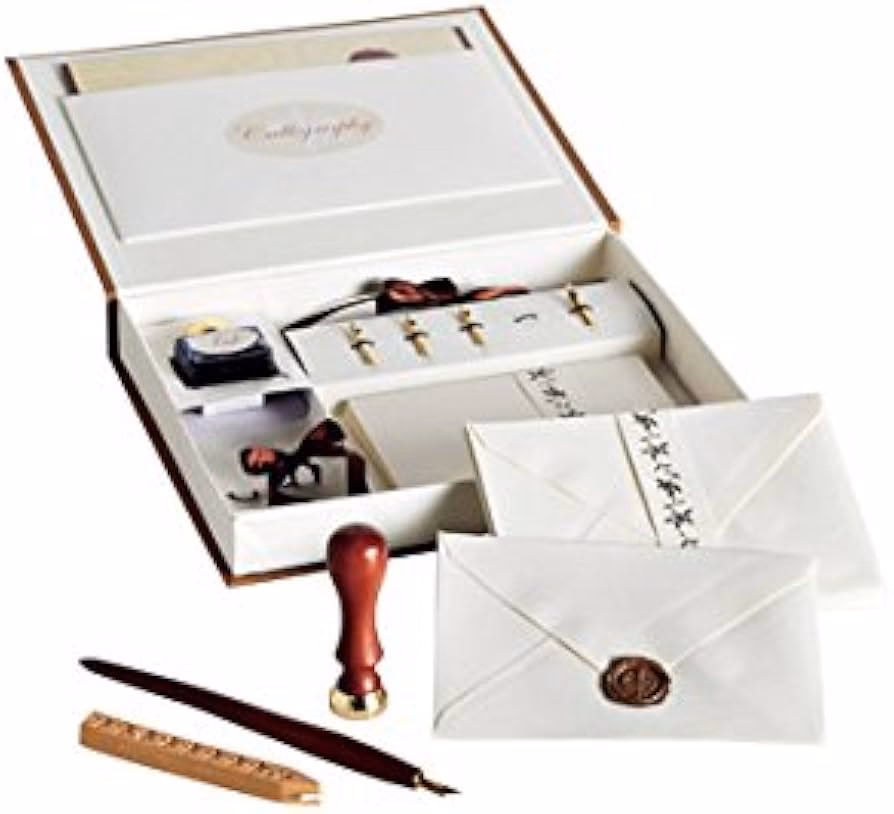 Welche Firma steckt hinter Crelando?