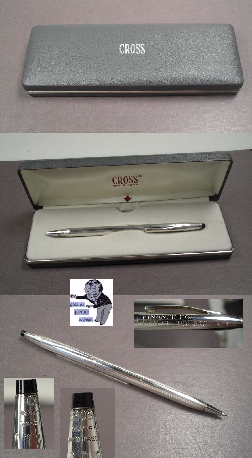 Wie viel Prozent Silber hat Sterlingsilber?