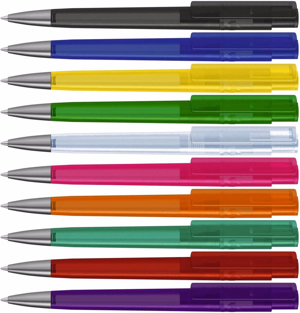 Ist Danone russisch?