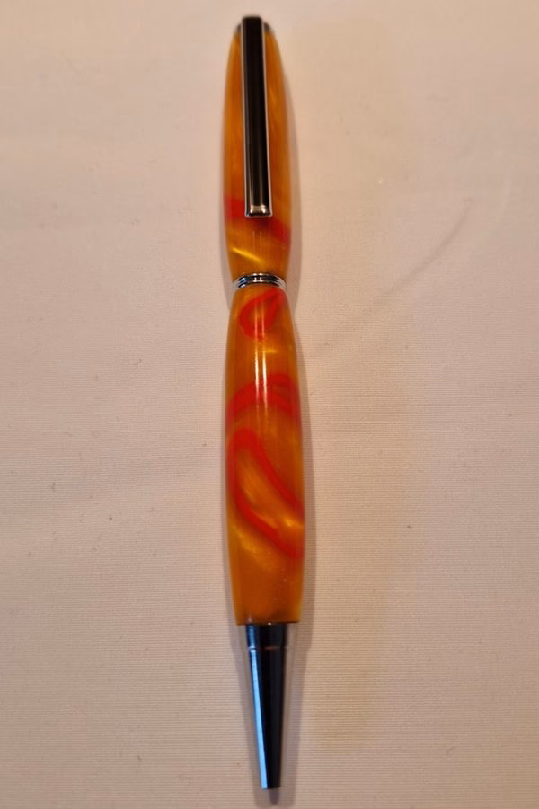 Wie viel ist ein Degussa Goldbarren wert?