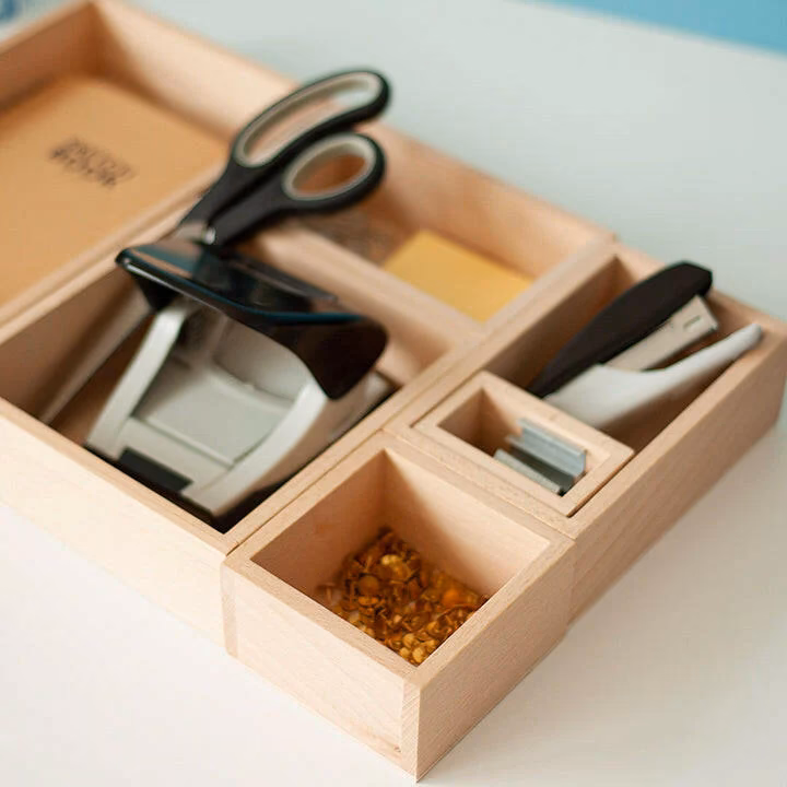 Was ist Raysin zum Gießen?