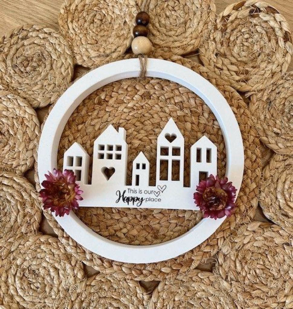 Wie entferne ich Raysin?