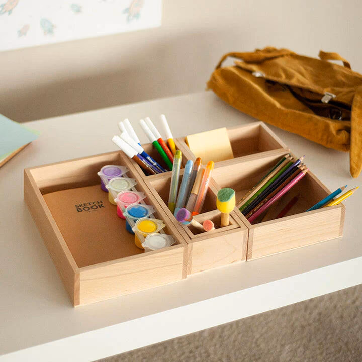 Was ist Raysin zum Gießen?