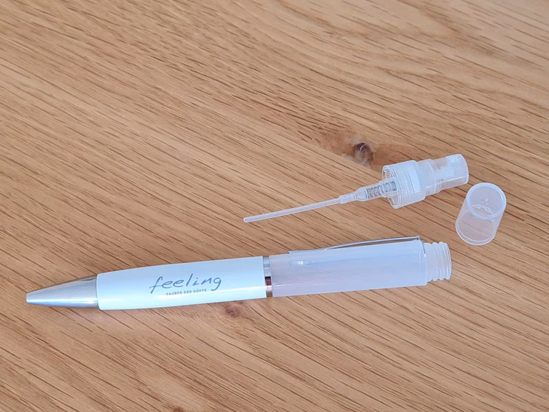 Was kann ich zur Desinfektion nehmen?