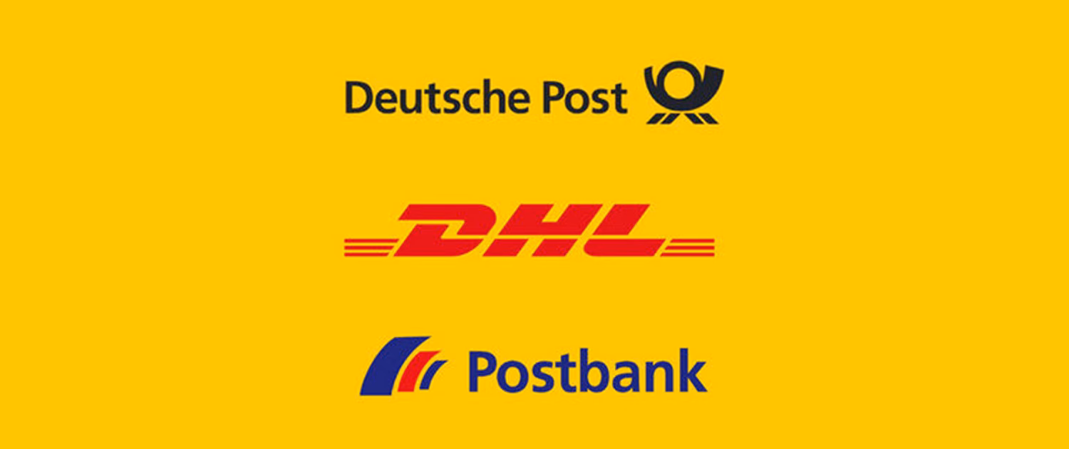 Warum kommen meine Postbriefe nicht an?