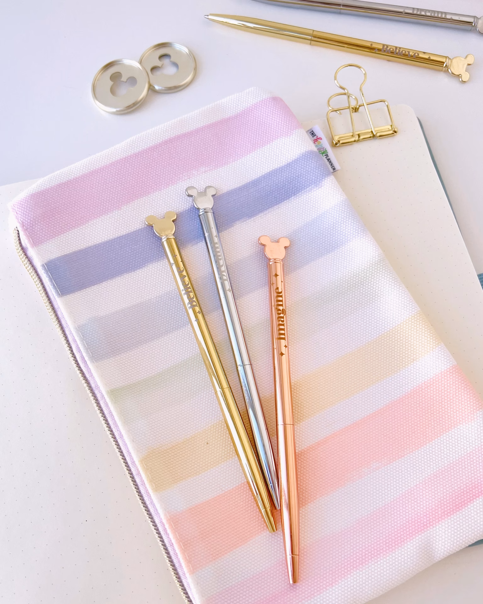 Wie alt ist die Maus in der Sendung mit der Maus?