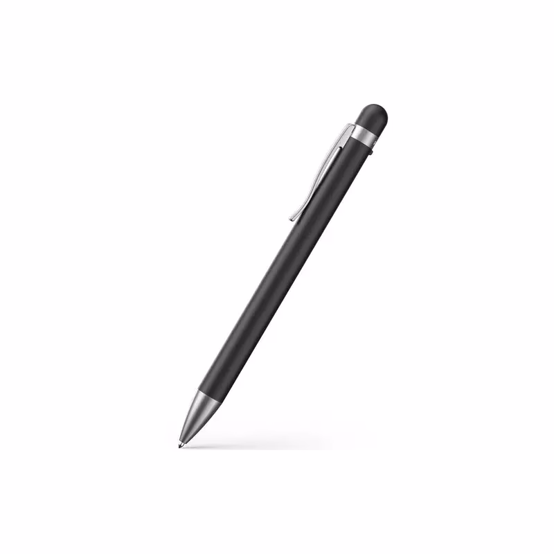 Wie funktioniert ein Voice Recorder?