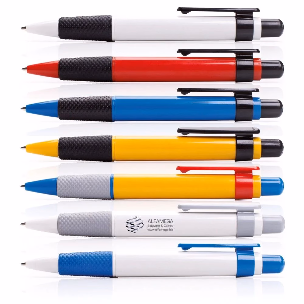 Welche DIN-Norm ist aktuell?