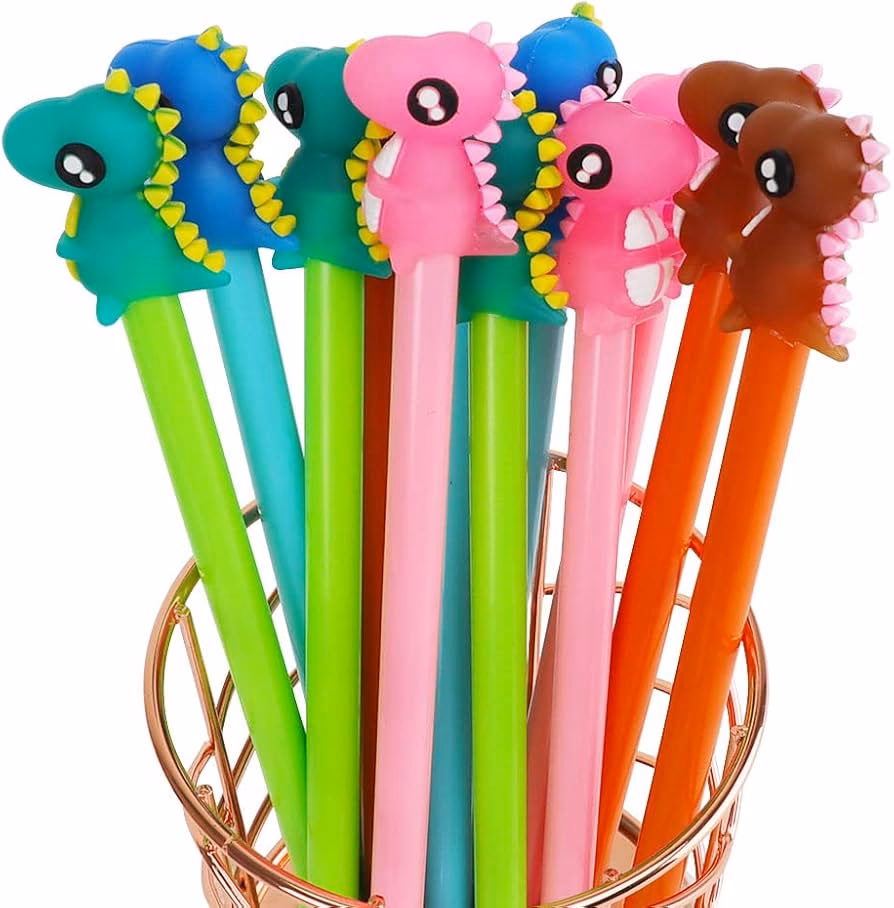 Hat man DNA von Dinosauriern?