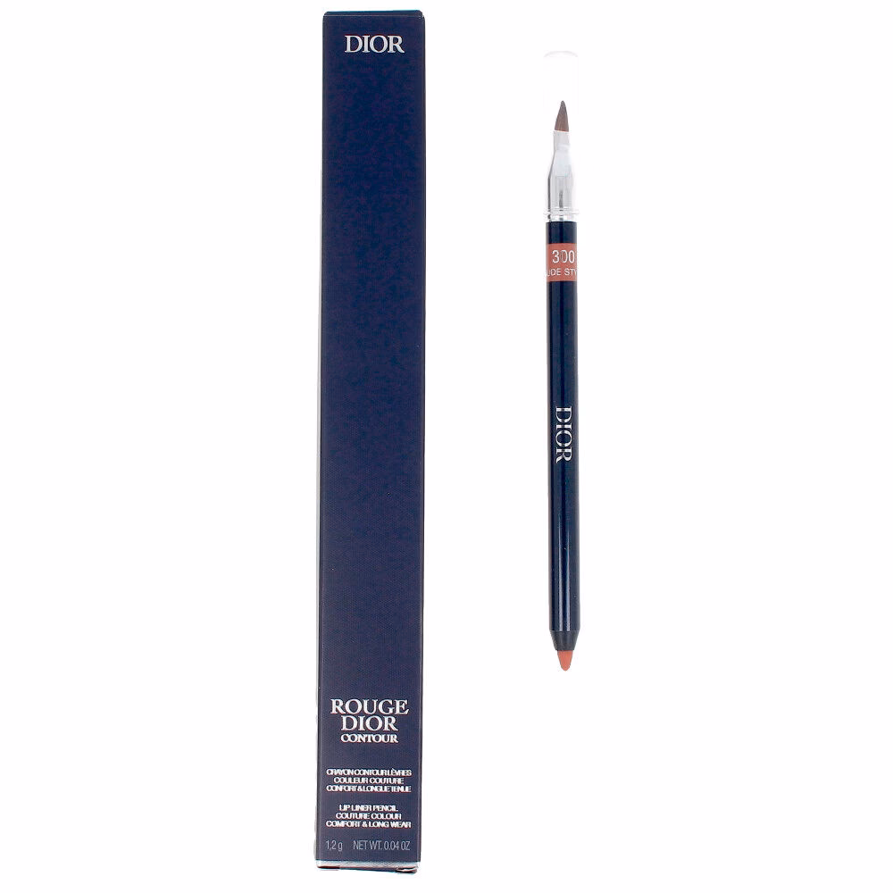 Was ist das teuerste Produkt bei Dior?