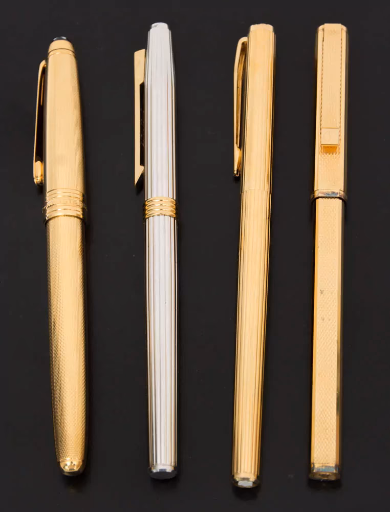 Was ist das teuerste Produkt bei Dior?