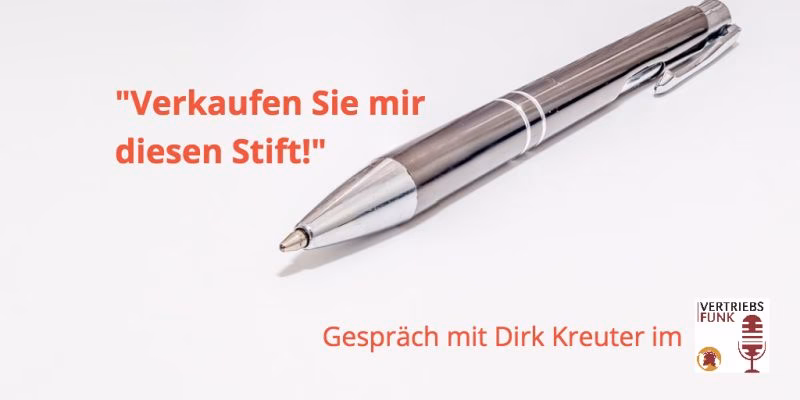 Was kostet Dirk Kreuter Jetstream?