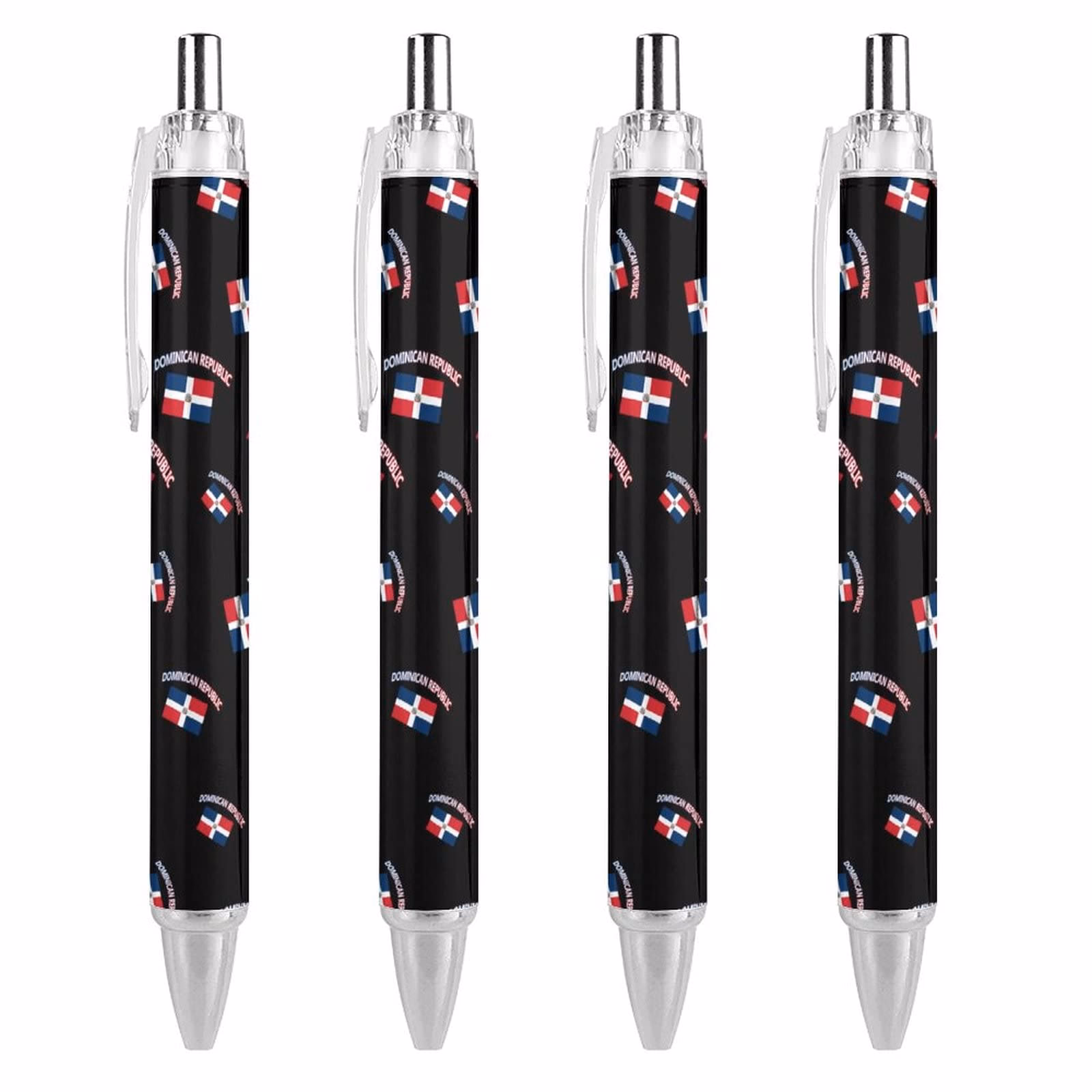 Wie viel kostet Larimar in der Dominikanischen Republik?