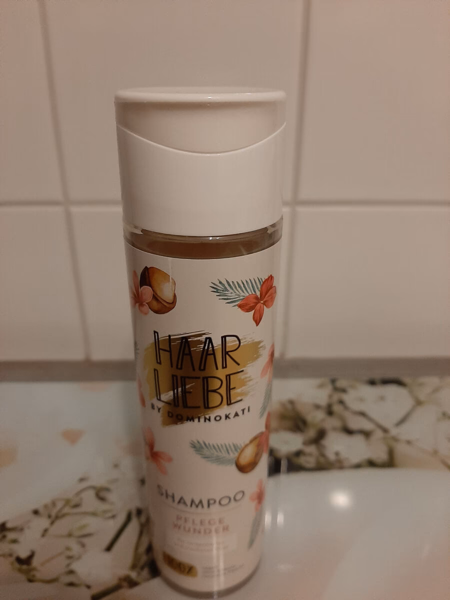 Welche Marke hat DominoKati gegründet?