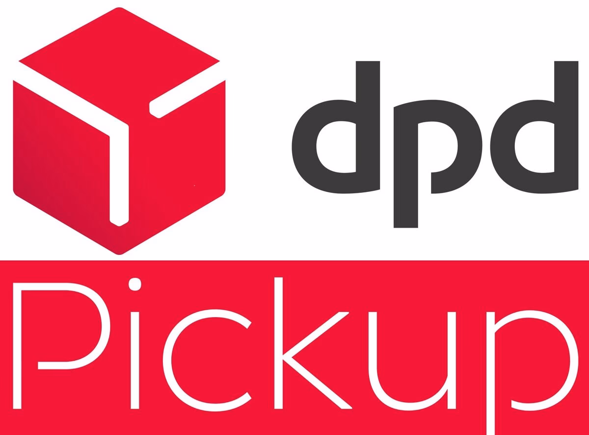 Kann man bei DPD einen Versandschein drucken?