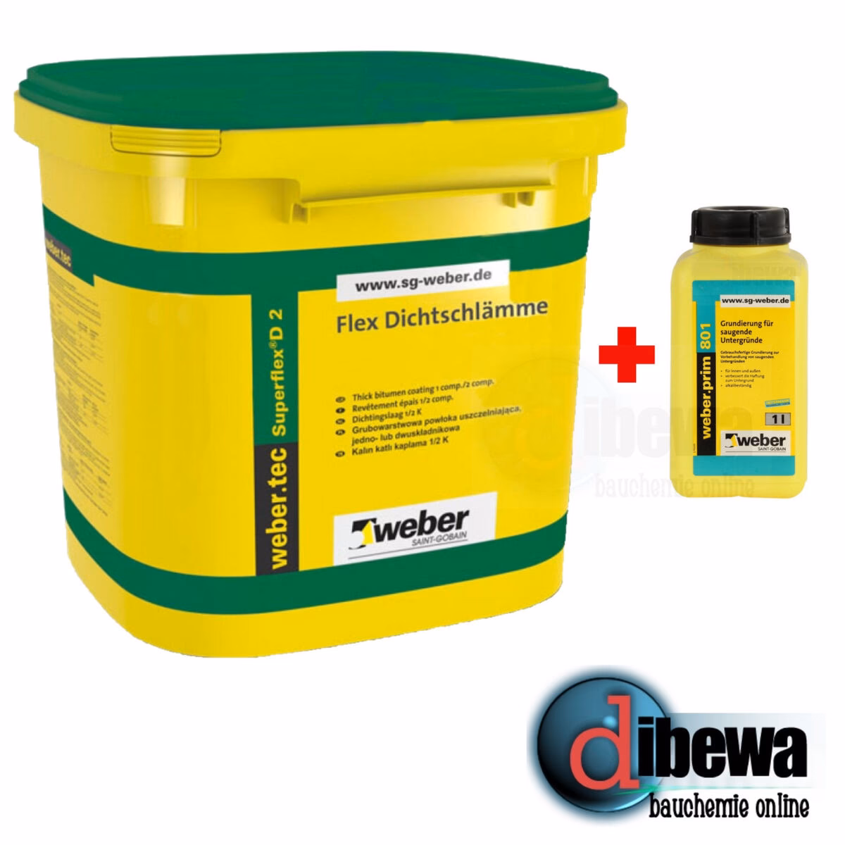 Wo kann ich ein Paket bei DPD aufgeben?