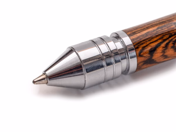 Ist Miraculous real?