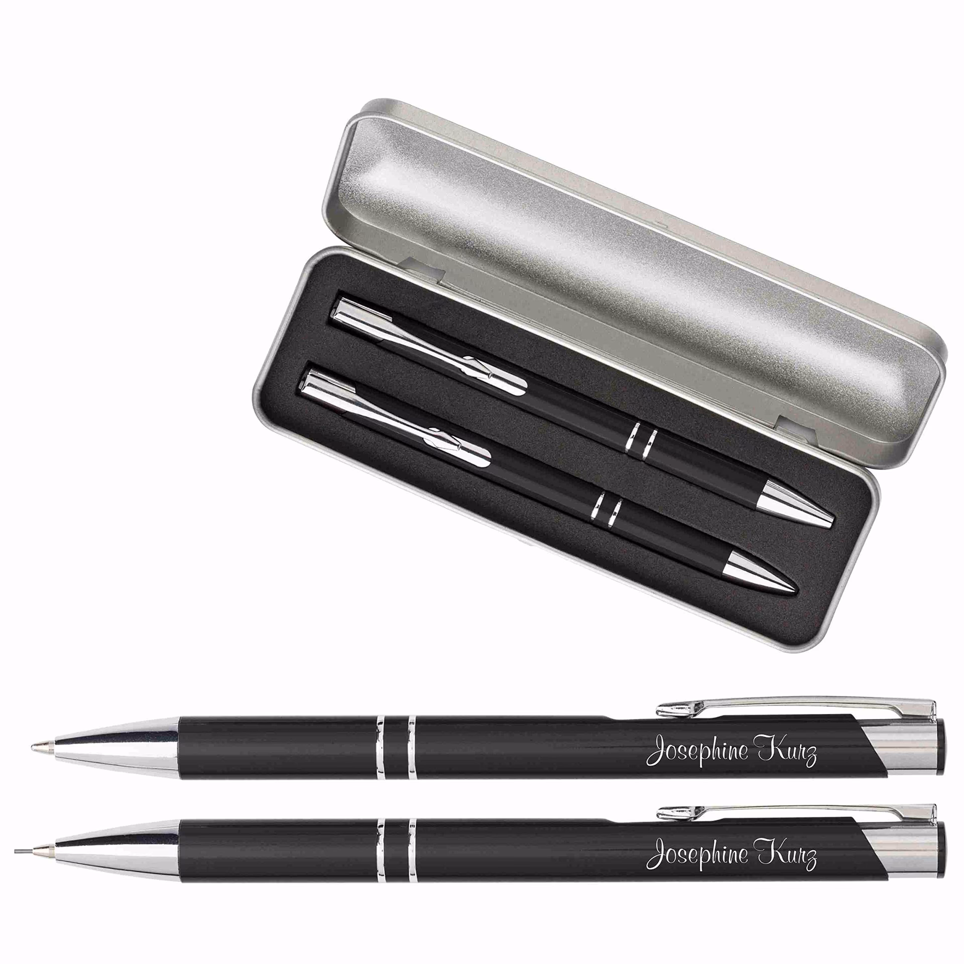 Warum sind japanische Druckbleistifte besser?