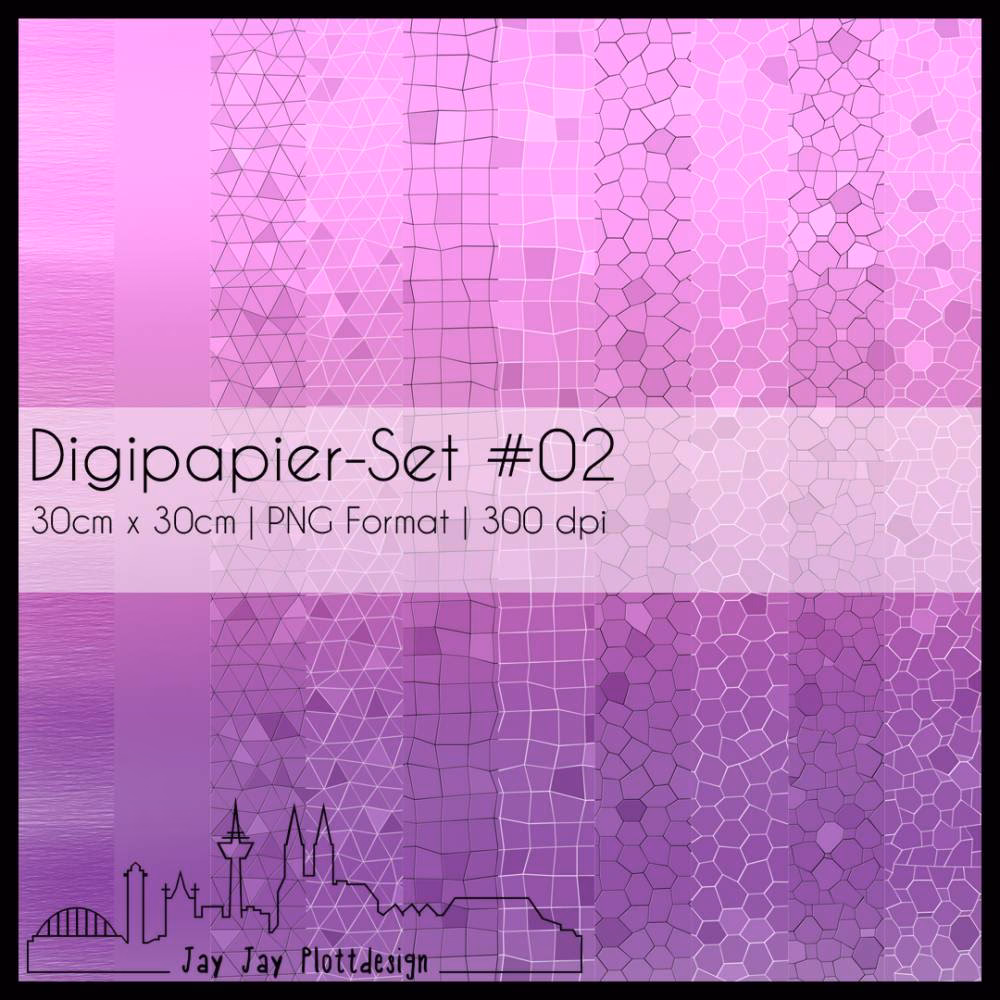 Warum druckt mein Drucker falsche Farben?