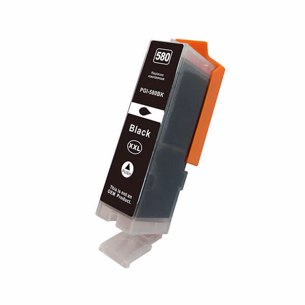 Was bedeutet Pixma bei Canon?