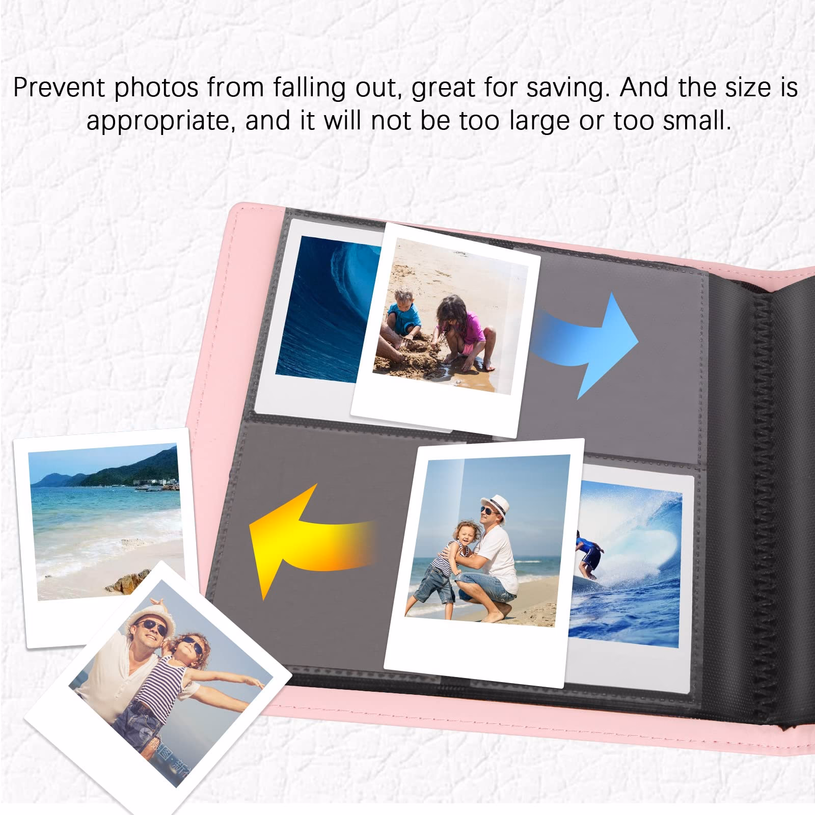 Was ist ein digitales Fotobuch?