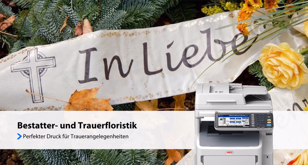 Welche Aufgaben hat ein digitaler Bestatter?