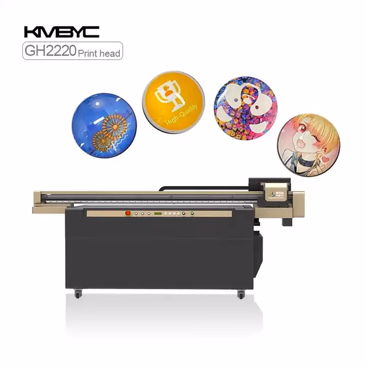 Kann ein Magnet an Glas haften?