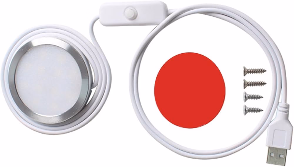 Kann man bei einer LED-Lampe was falsch anschließen?