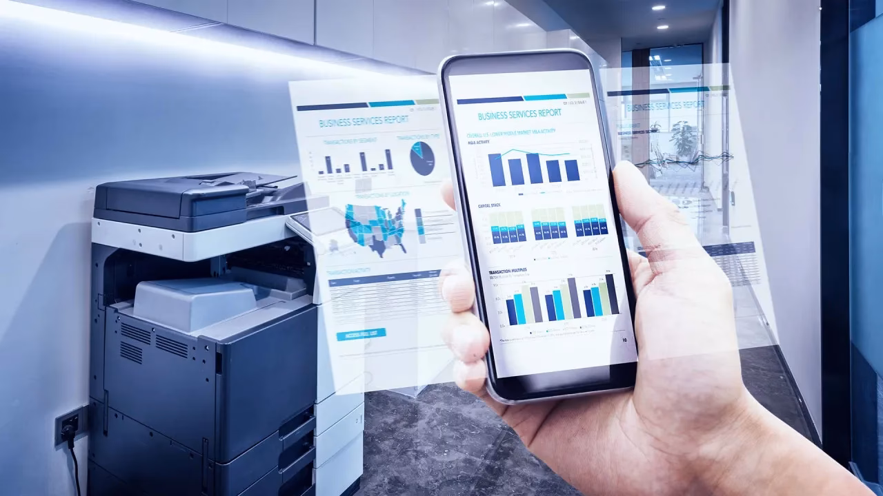 Was ist typisch aus Leipzig?