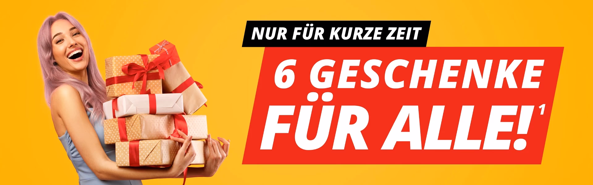 Welches Papier wird für Newsletter verwendet?