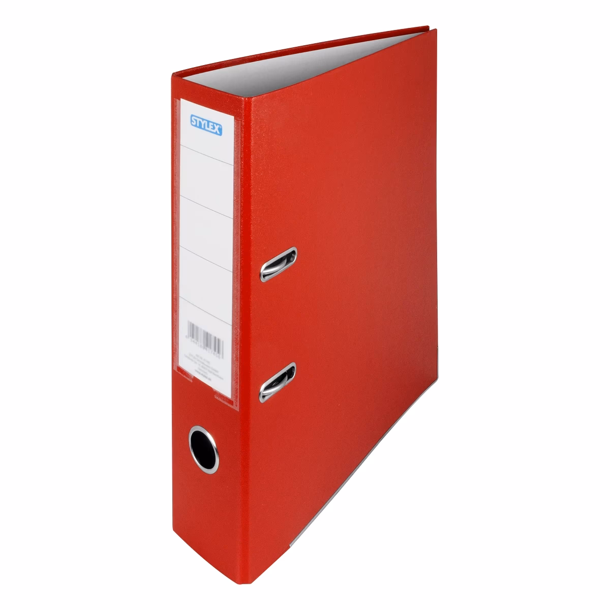 Wie lege ich einen Ordner richtig an?