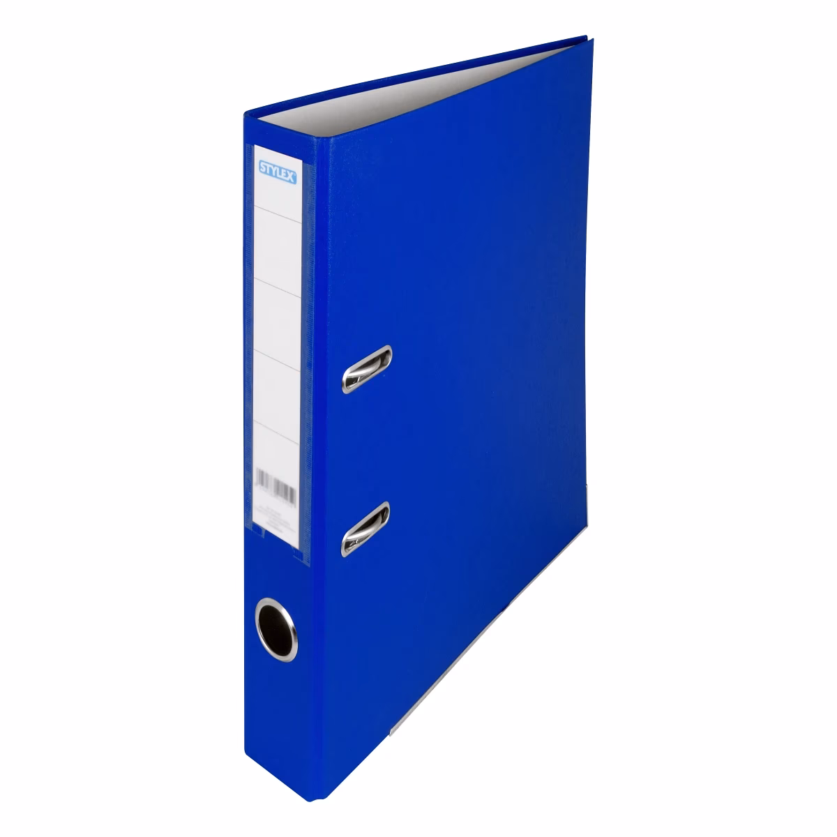 Welche Ordner für private Unterlagen?