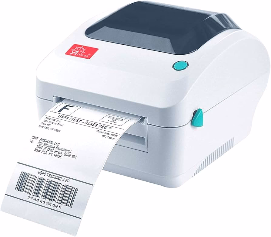 Wie funktioniert PayPal Zettle?